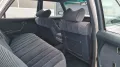 Mercedes-Benz 450