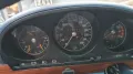 Mercedes-Benz 450