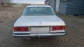 Mercedes-Benz 450
