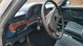 Mercedes-Benz 450