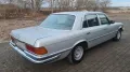 Mercedes-Benz 450