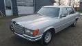 Mercedes-Benz 450