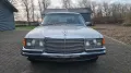 Mercedes-Benz 450