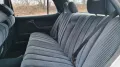 Mercedes-Benz 450