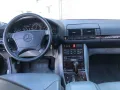 Mercedes-Benz 600 SEL