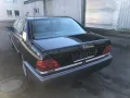 Mercedes-Benz 600 SEL