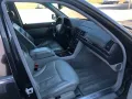Mercedes-Benz 600 SEL