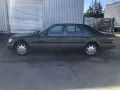 Mercedes-Benz 600 SEL