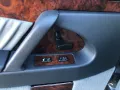 Mercedes-Benz 600 SEL