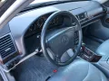 Mercedes-Benz 600 SEL