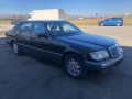 Mercedes-Benz 600 SEL