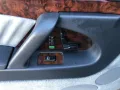 Mercedes-Benz 600 SEL
