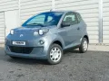 Aixam MINAUTO ACCESS E5+ STARTERMINICAR AB 15 JAHRE!!!