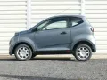 Aixam MINAUTO ACCESS E5+ STARTERMINICAR AB 15 JAHRE!!!