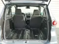 Aixam MINAUTO ACCESS E5+ STARTERMINICAR AB 15 JAHRE!!!