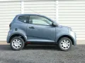 Aixam MINAUTO ACCESS E5+ STARTERMINICAR AB 15 JAHRE!!!