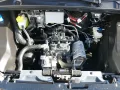 Aixam MINAUTO ACCESS E5+ STARTERMINICAR AB 15 JAHRE!!!
