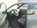 Aixam MINAUTO ACCESS E5+ STARTERMINICAR AB 15 JAHRE!!!