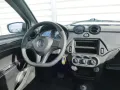 Aixam MINAUTO ACCESS E5+ STARTERMINICAR AB 15 JAHRE!!!