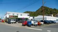 Aixam MINAUTO ACCESS E5+ STARTERMINICAR AB 15 JAHRE!!!