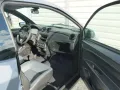 Aixam MINAUTO ACCESS E5+ STARTERMINICAR AB 15 JAHRE!!!