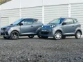 Aixam MINAUTO ACCESS E5+ STARTERMINICAR AB 15 JAHRE!!!