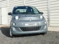 Aixam MINAUTO ACCESS E5+ STARTERMINICAR AB 15 JAHRE!!!