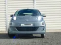 Aixam MINAUTO ACCESS E5+ STARTERMINICAR AB 15 JAHRE!!!
