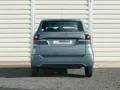 Aixam MINAUTO ACCESS E5+ STARTERMINICAR AB 15 JAHRE!!!