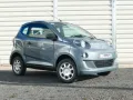 Aixam MINAUTO ACCESS E5+ STARTERMINICAR AB 15 JAHRE!!!