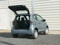 Aixam MINAUTO ACCESS E5+ STARTERMINICAR AB 15 JAHRE!!!
