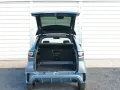 Aixam AMBITION COUPÉ SPORT ABS SUPERMINICAR!! AB 15 J.