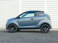 Aixam AMBITION COUPÉ SPORT ABS SUPERMINICAR!! AB 15 J.