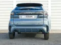 Aixam AMBITION COUPÉ SPORT ABS SUPERMINICAR!! AB 15 J.