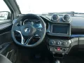 Aixam AMBITION COUPÉ SPORT ABS SUPERMINICAR!! AB 15 J.