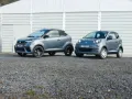Aixam AMBITION COUPÉ SPORT ABS SUPERMINICAR!! AB 15 J.
