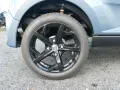 Aixam AMBITION COUPÉ SPORT ABS SUPERMINICAR!! AB 15 J.