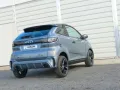 Aixam AMBITION COUPÉ SPORT ABS SUPERMINICAR!! AB 15 J.