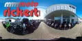 Aixam AMBITION COUPÉ SPORT ABS SUPERMINICAR!! AB 15 J.