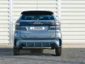 Aixam AMBITION COUPÉ SPORT ABS SUPERMINICAR!! AB 15 J.