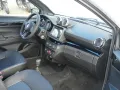 Aixam AMBITION COUPÉ SPORT ABS SUPERMINICAR!! AB 15 J.