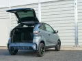 Aixam AMBITION COUPÉ SPORT ABS SUPERMINICAR!! AB 15 J.