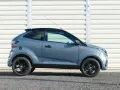 Aixam AMBITION COUPÉ SPORT ABS SUPERMINICAR!! AB 15 J.