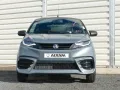 Aixam AMBITION COUPÉ SPORT ABS SUPERMINICAR!! AB 15 J.