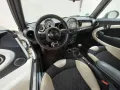 MINI COOPER_S Cabrio Cooper S