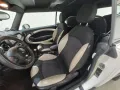 MINI COOPER_S Cabrio Cooper S