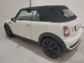 MINI COOPER_S Cabrio Cooper S