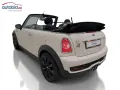 MINI COOPER_S Cabrio Cooper S