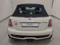 MINI COOPER_S Cabrio Cooper S