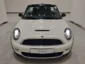 MINI COOPER_S Cabrio Cooper S